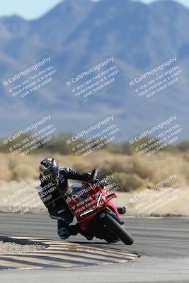 media/Dec-05-2025-CVMA Friday Practice (Fri) [[303bad9a84]]/1-Racer 1/Session 4 (Turn 16)/